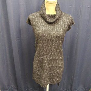 Plus Size Sweater